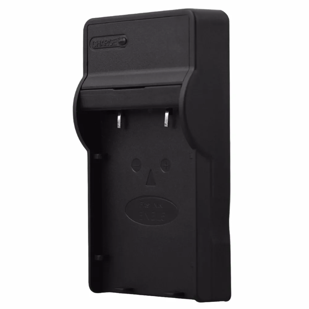 EN-EL5 ENEL5 цифровой Камера Батарея для Nikon Coolpix P4 P80 P90 P100 P500 P510 P520 P530 P5000 P5100 5200 7900 P6000 3700 4200