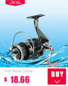 Mini Telescopic Carbon Fiber Rock Fishing Rod with Retractable Handle Ultralight Portable Fishing Pole Sea Fishing Tackle