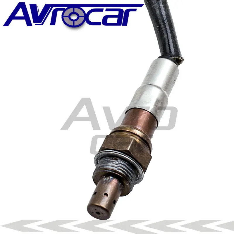 O2 лямбда датчик кислорода соотношения воздушного топлива для SEAT LEON TOLEDO MK2 SKODA FABIA