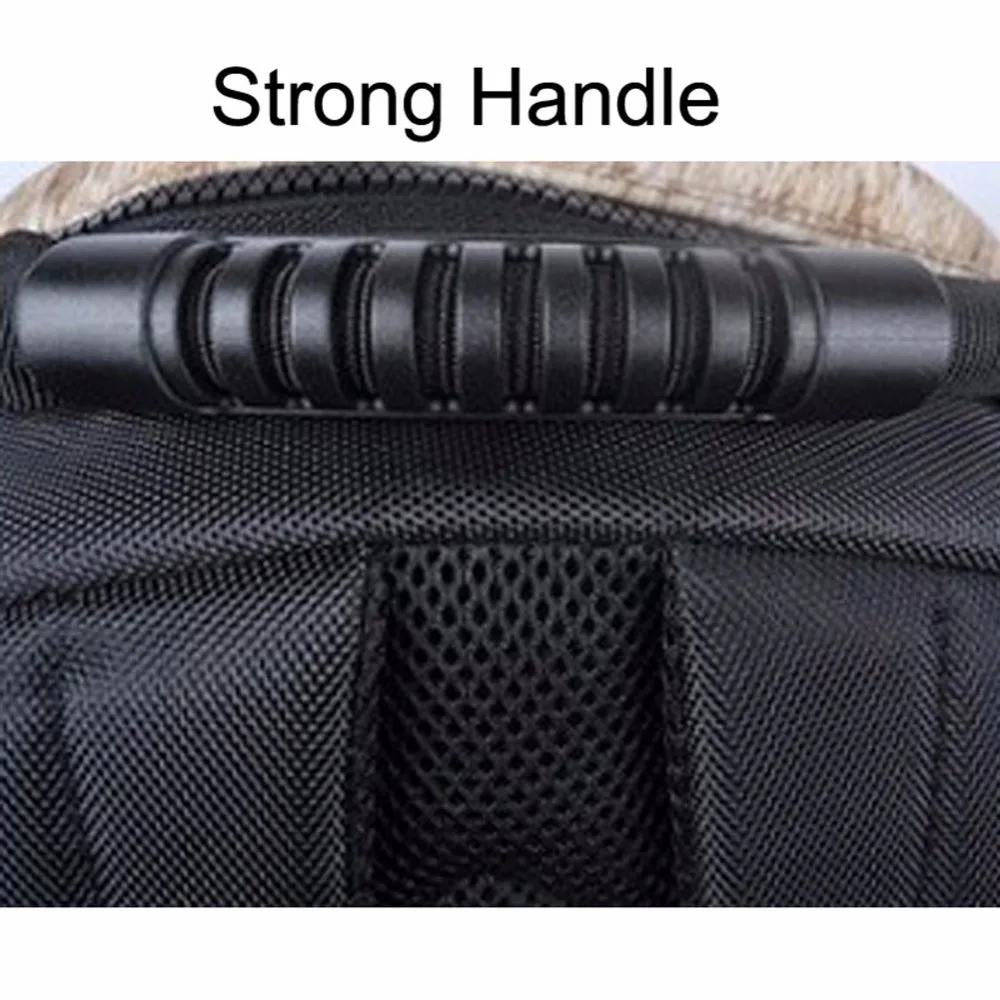 FORUDESIGNS/Для женщин рюкзаки для девочек подростков из джинсовой ткани с рисунком