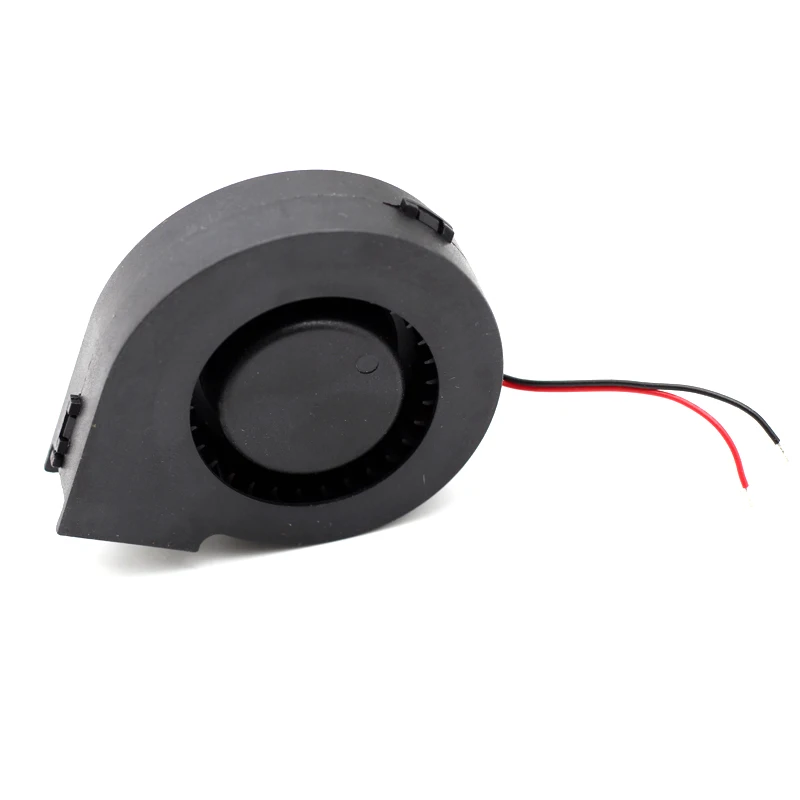 Тепловая пушка фен для пайки бесщеточный вентилятор 24 В 8586 а 858 8858 998D 858D