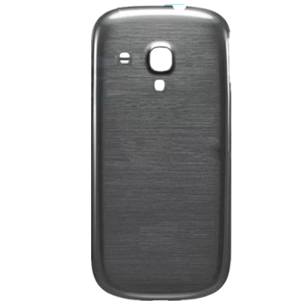 Для Samsung Galaxy S3 Mini I8190 Замена батарейного отсека!|door|samsung battery doorsamsung i8190 galaxy s3 mini |