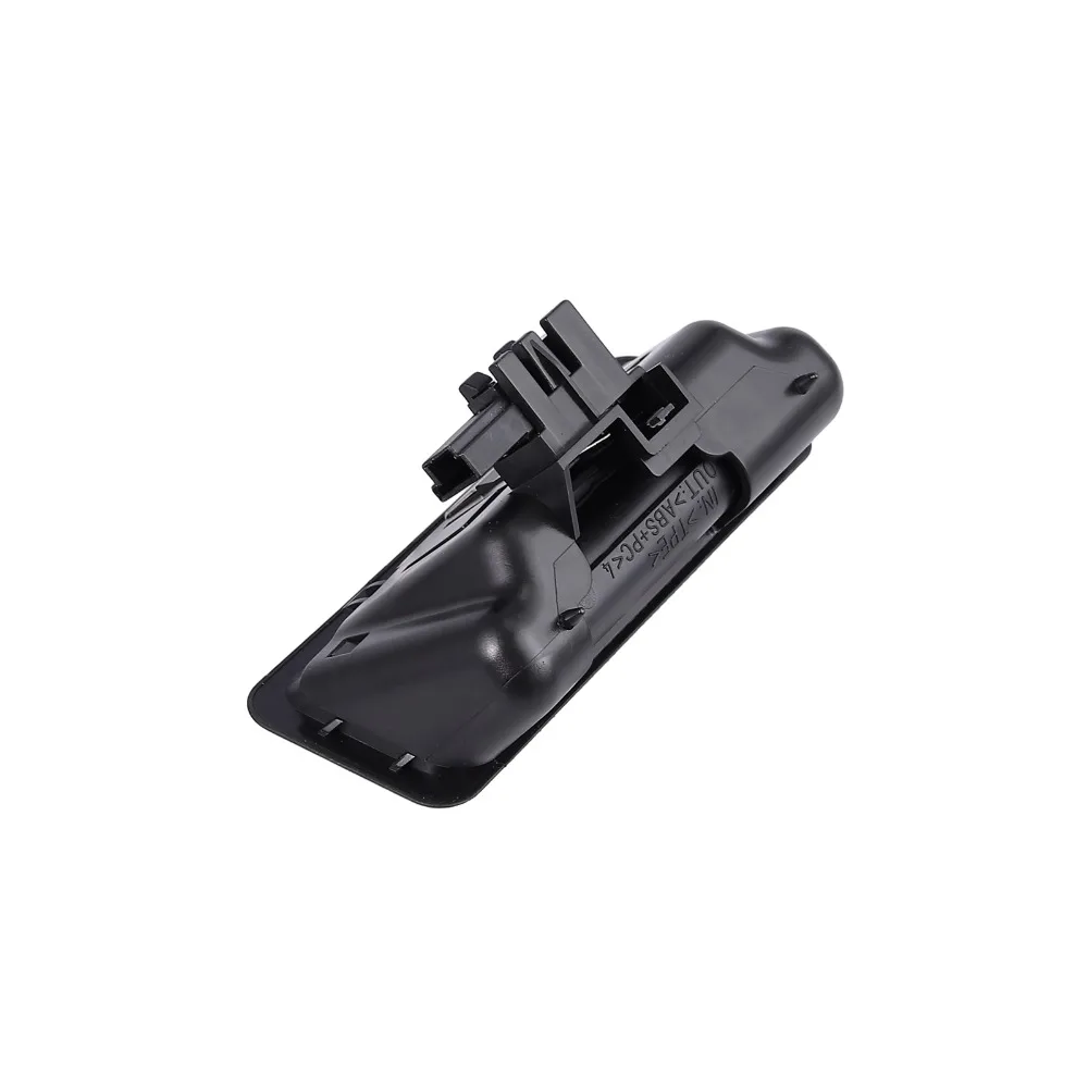 Автомобильный переключатель jutech ручка багажника для BMW 1er E88/82 3er E90/91/92/93 5er E60/61 X1 X5 X6