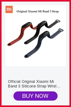 Ollivan силиконовый ремешок для mi band 3 ремешок для xiaomi mi band 3 Аксессуары xao mi band 3 correa mi band 3 ремешок для браслета