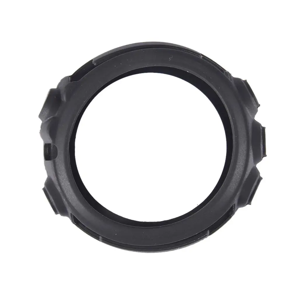 Силиконовый защитный чехол для смарт часов Garmin Fenix 3 HR Quatix 3|Смарт-аксессуары| |