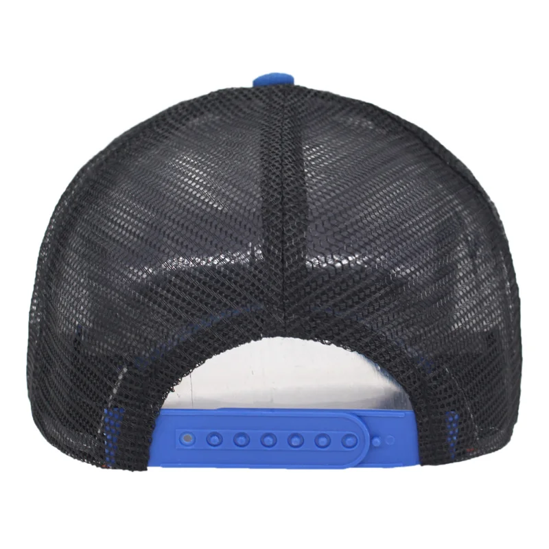 Бейсболка YOUBOME брендовая сетчатая Кепка для мужчин и женщин кепка Snapback с буквами |