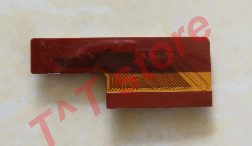 Оригинал для ACER HELIOS 300 Φ PH317 PH317-51 flex cable разъем клавиатуры test good бесплатная