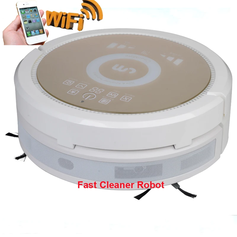 Бесплатная доставка в Россию WiFi с поддержкой смартфона WIFI приложение