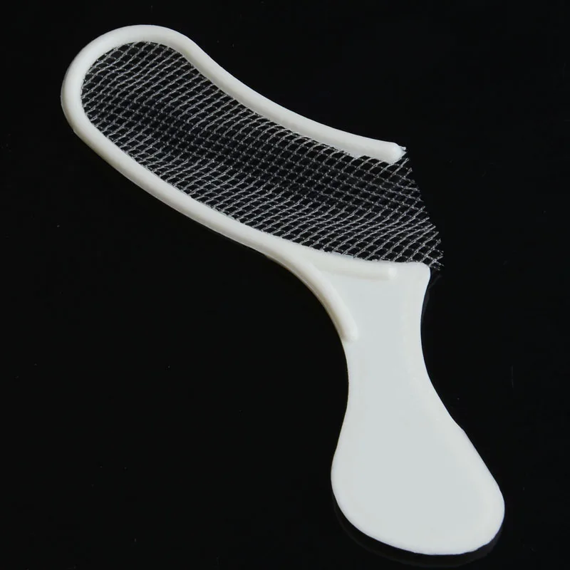 5 шт./упак. стоматологический оттискные ложки центральный Стоматологическая