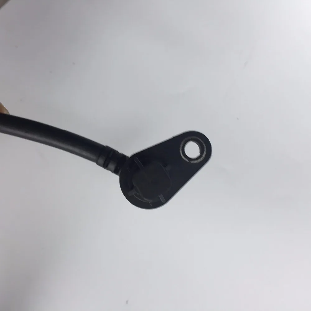 Задний правый датчик скорости колеса ABS 4WD для Hyundai Tucson KIA Sportage 2 0 7 OEM 95680 2E500