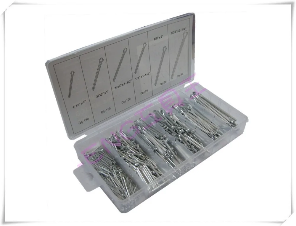 Set split. Split pin 60080007. Комплект коммутации cable kit. Set split. Компенсационная пластина.