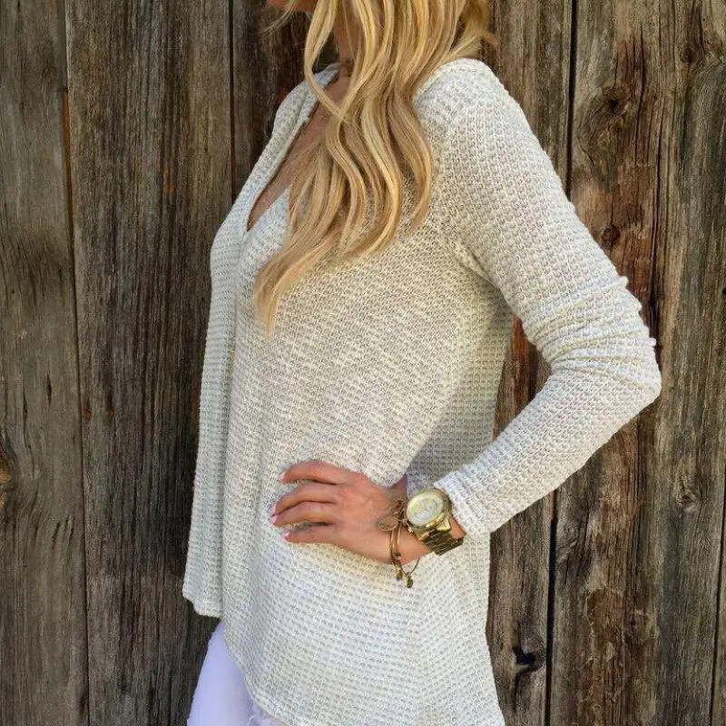 NFIVE 2017 новая весенняя женская взрывобезопасная хлопковая модная сексуальная