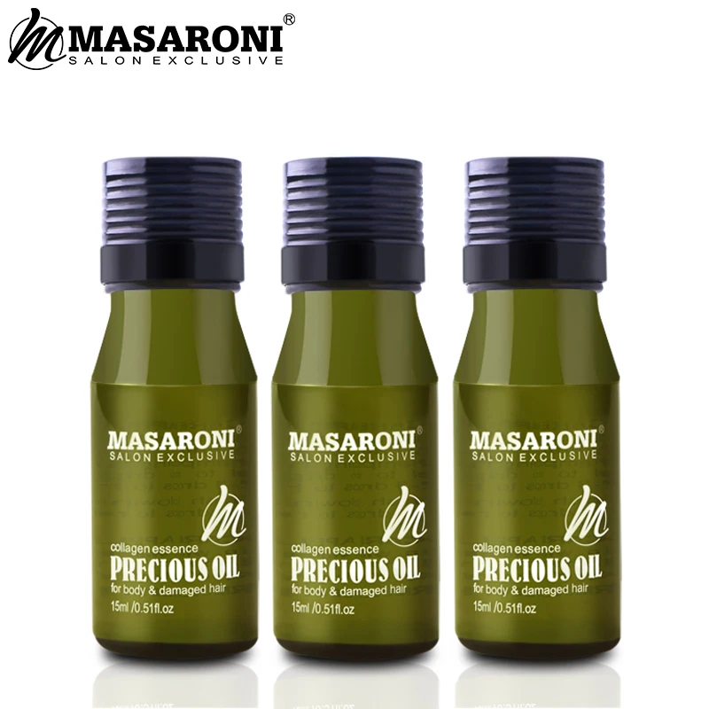 Марокканское аргановое масло для кожи головы вьющиеся сухие волосы Кератиновое