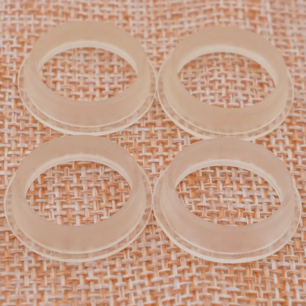 20 шт. Универсальный PDC датчик парковки уплотнительное кольцо Оригинал подходит