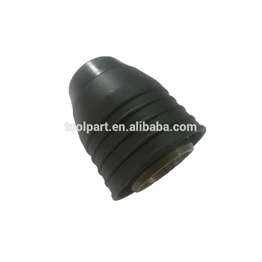 

SDS-PIUS Chuck Replacement for BOSCH PBH300E GBH4DSC GBH4DFE GBH4-TOP