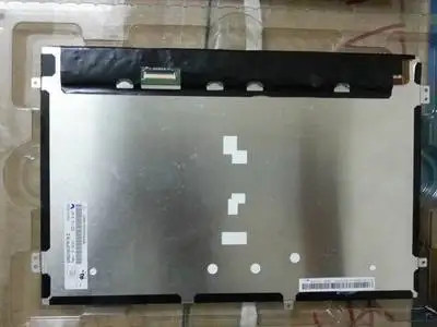 ЖК дисплей HSD101PWW2 с рамкой для Asus Transformer Pad TF201 TCP10C93 V0.3 бесплатная