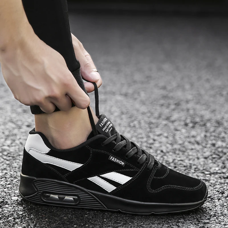 Официальные оригинальные аутентичные баскетбольные кроссовки спортивные