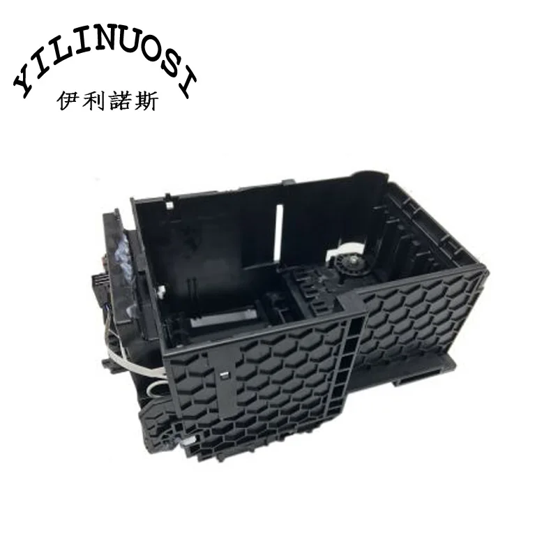 Детали для принтера Epson mindpro | Компьютеры и офис