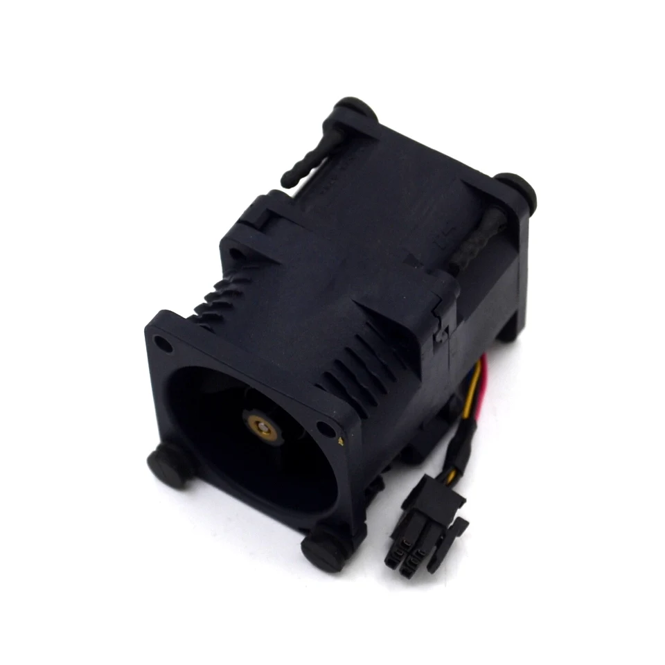 V40W12BS1M5-08T02 779104-001 768755-001 Heatsink 768753-001 779103-001 Fans For DL160 GEN9 G9 | Компьютеры и офис
