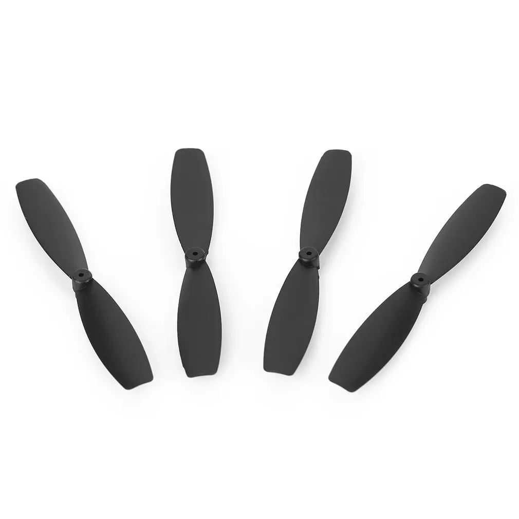 2017 Горячая продажа ограниченная рама Servo Rc автомобиль Tamiya Futaba пропеллер 2 пары 60