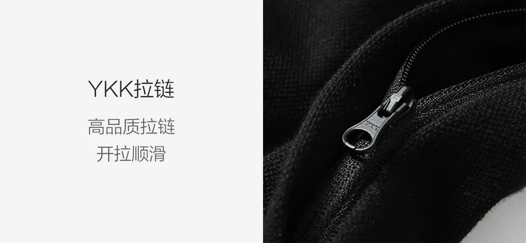 Xiaomi Mijia Youpin Uleemark мужские рабочие трикотажные шорты, двухсторонняя ткань, карман для органов, светоотражающий принт, три-di, для мужчин, sional