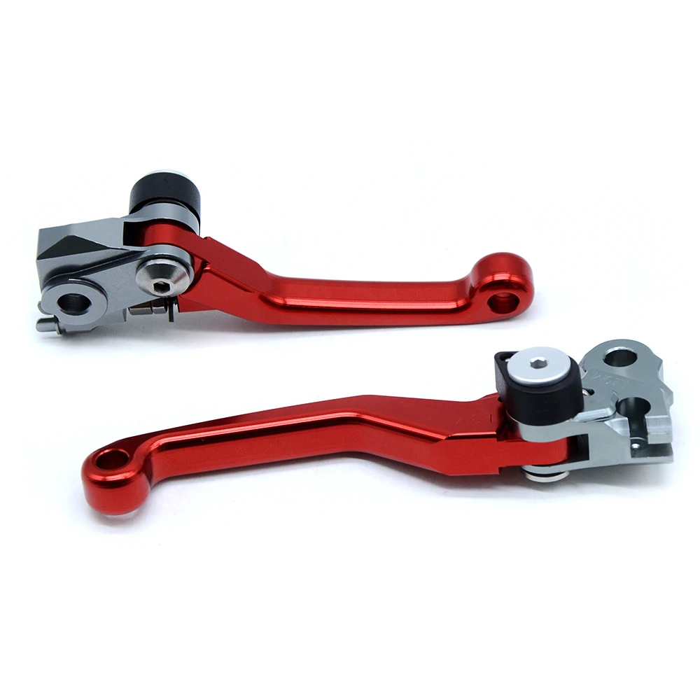 Рычаги сцепления поворотного тормоза для мотоцикла honda CRF250L CRF250M 2012 2013 2014