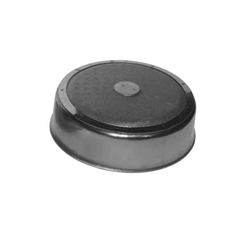 Duschsieb E61 мех Беzera