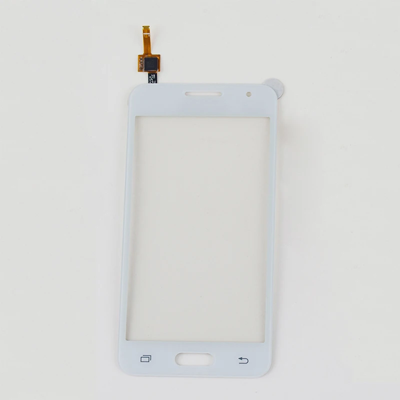 Для samsung Galaxy Core 2 SM-G355H G355H G355 ЖК-дисплей сенсорный экран дигитайзер сенсорная сборка