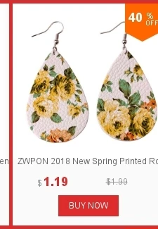 ZWPON,, большие серьги-кольца с кисточками и шевронной бахромой, женские летние этнические треугольные серьги V формы