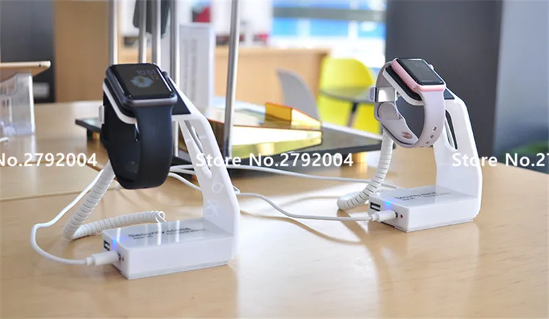 Hp T9B50AA 15.6 Black Notebook Bag