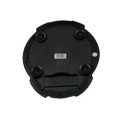 Laishida PXN-006 computer Game steering wheel simulant drive car with Pedal for win7/8 TV games | Электроника