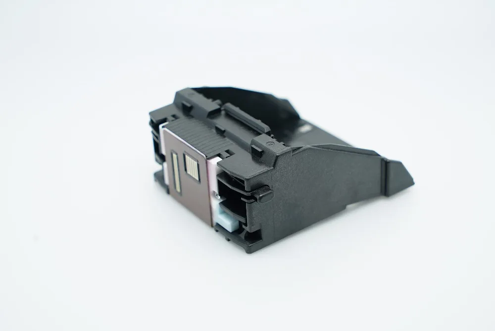 QY6 0064 печатающая головка для принтера Canon 560i 850i MP700 MP710 MP730 MP740 i560 i850 iP3100 iP300 iX4000