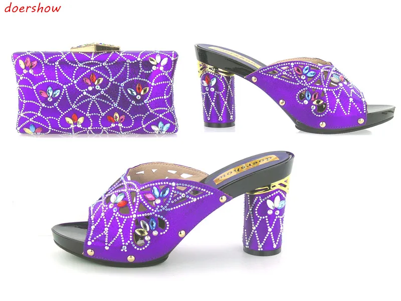 Doershow последняя модель в африканском стиле для вечерние НКИ итальянская с