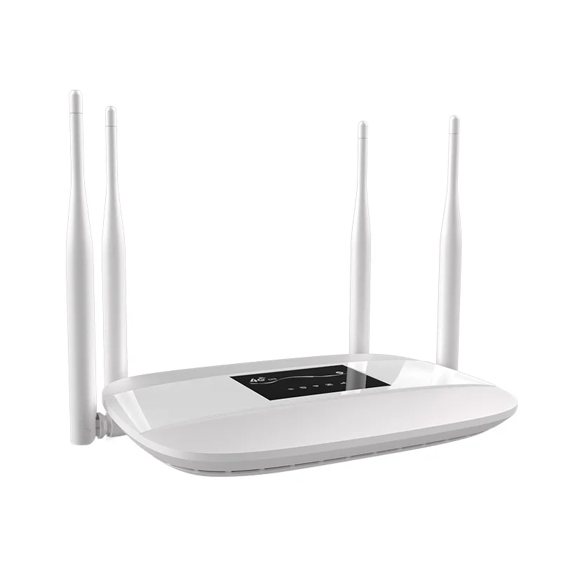 116O 3G 4G маршрутизатор/Cpe Wifi ретранслятор/модем Широкополосный беспроводной
