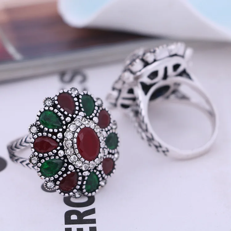 Новые Красные африканские бусины нигерийские Свадебные Ювелирные наборы для