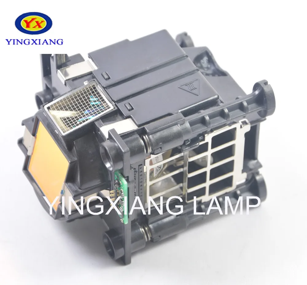 

Genuine 003-000884-01 Projector Lamp to fit Christie DS+65 /DS+650 / DS+655 / HD 405 Projectors