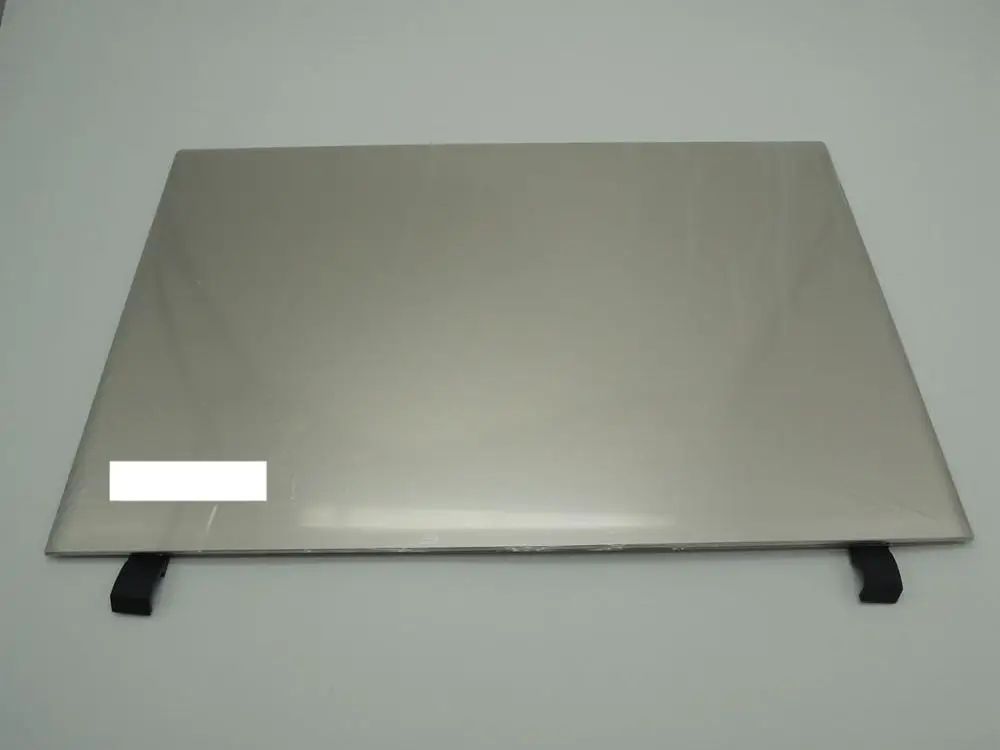 

Новая задняя крышка ЖК-дисплея для TOSHIBA L55DT-C5328 A000389140