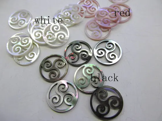 Fashion Jewelry