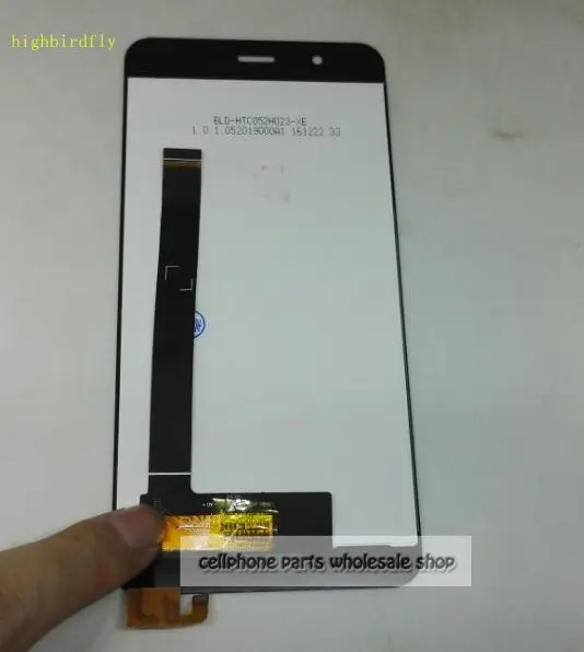 

For Asus Zenfone 3 Max Zc520TL X008D Lcd Screen Display WIth Touch Glass DIgitizer Assembly Replacement Parts