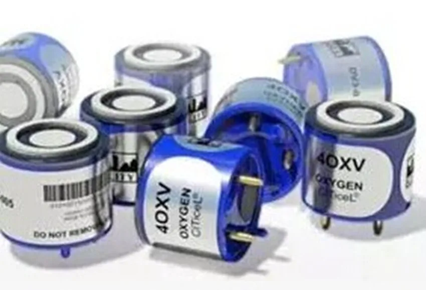 Бесплатная доставка, 5 шт., 4OXV городской датчик кислорода, датчик кислорода 4OX-V 40XV 100% Новый оригинальный