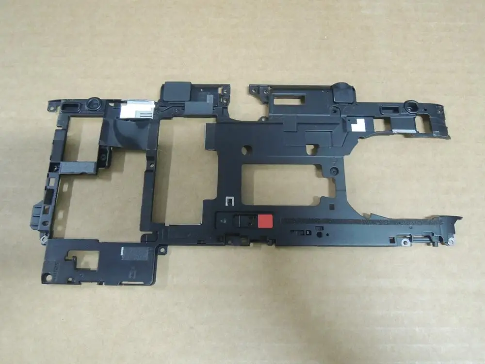 Новый кронштейн клавиатуры для HP ELITEBOOK 810 G3 753721 001 60.4OX03.002|Сумки и чехлы ноутбуков| |