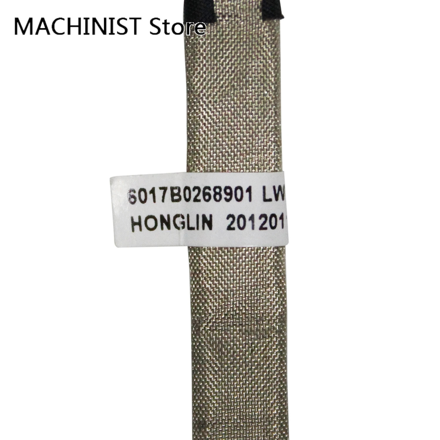 Новый кабель для ноутбука HP COMPAQ 620 625 CQ620 CQ625 CQ420 PN: 6017B0268901 Ноутбук LCD LVDS | Компьютеры