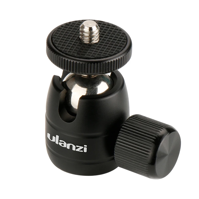 Мини штатив с шарнирной головкой для светильник меры|ball head|tripod headmini tripod head |