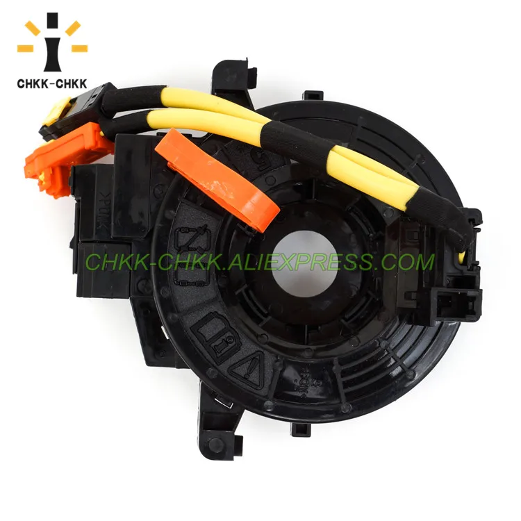 CHKK Новый автомобильный аксессуар для Toyota Land Cruiser Prado Kluger 2009 2013 84306 0P010 843060P010 22010