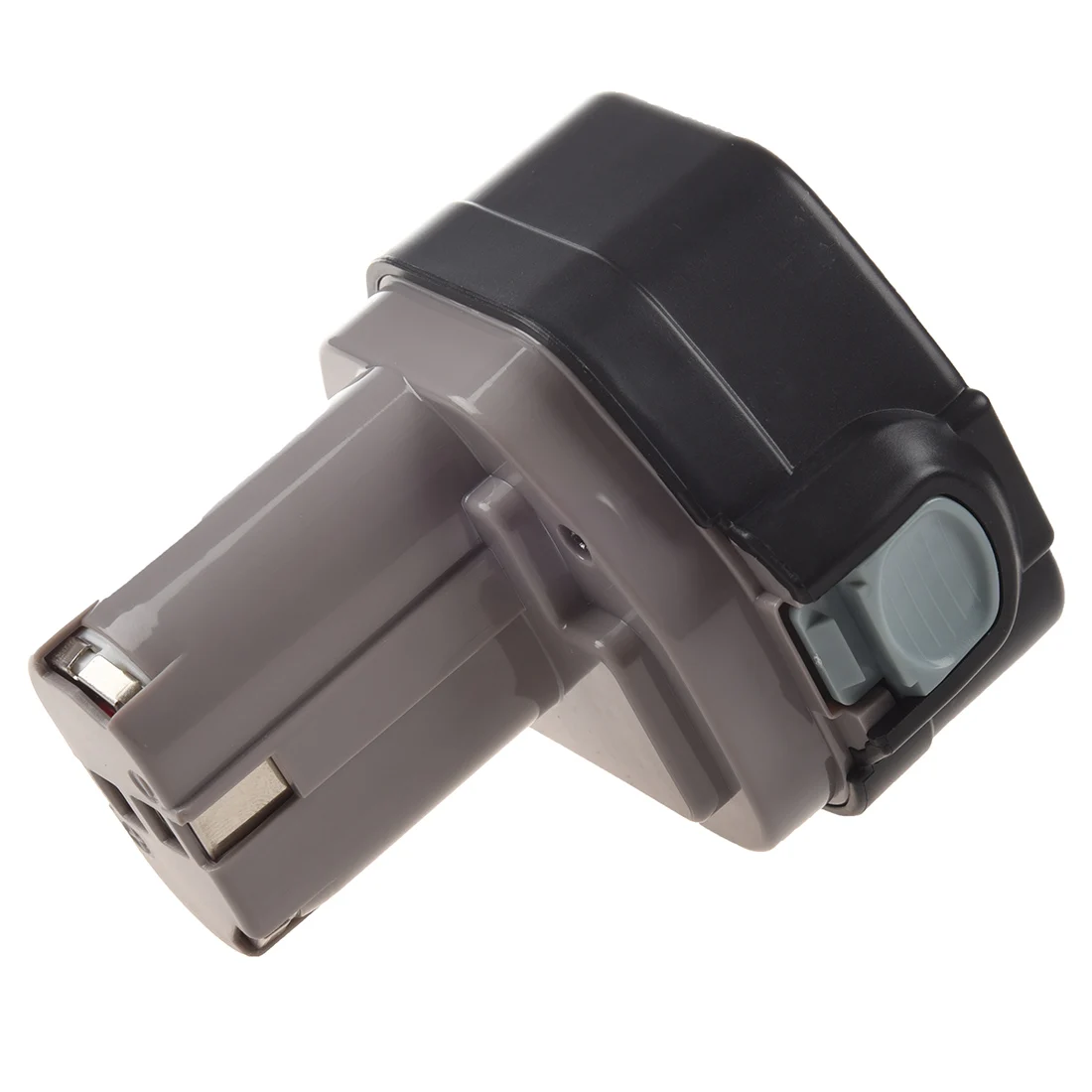 Новый 12 вольт Ni MH аккумулятор для MAKITA 3 0 Ah 1233 1234 черный и серый|battery for makita|battery forbattery
