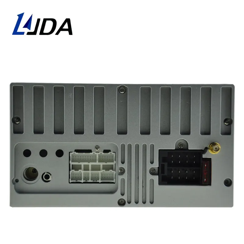 LJDA Android 10,0 Автомобильный DVD плеер для Opel Vauxhall Opel Insignia 2009 2010 2011 2012 gps Navi 2 Дин радио мультимедиа WI-FI стерео
