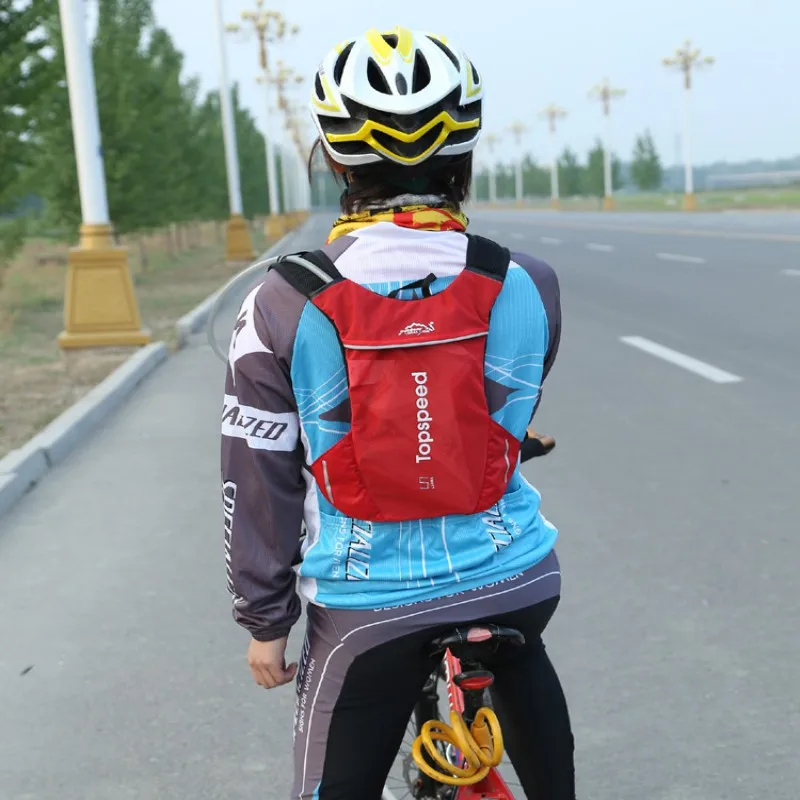 5L/2L велосипедная сумка, гидратационный рюкзак для бега, для верховой езды, для бега, спортивный рюкзак, для бега, для бега, для марафона, 3 цвета