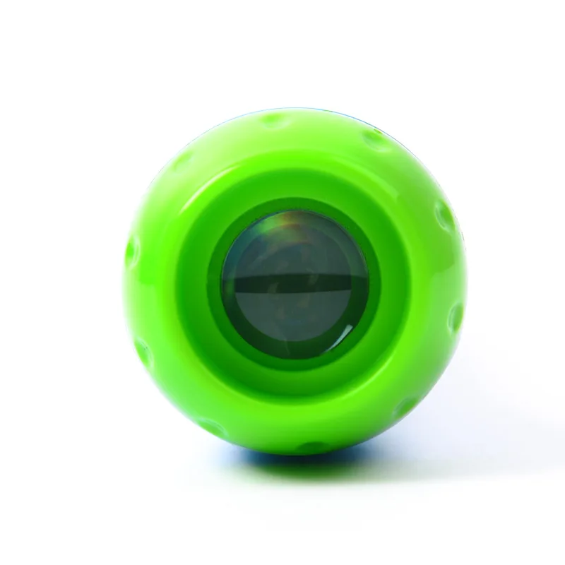 Детская Спящая история вссветильник проектор лампа игрушки четыре детские