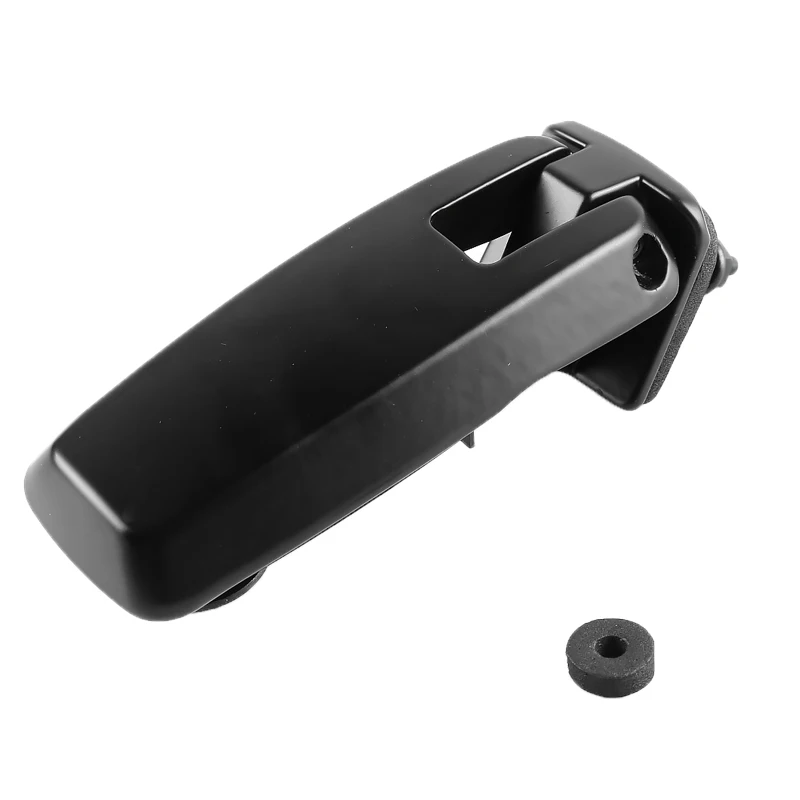 Петля для стекла и окон пара правая левая задняя Liftgate 08-12 Ford ession Mariner 8L8Z78420A68C
