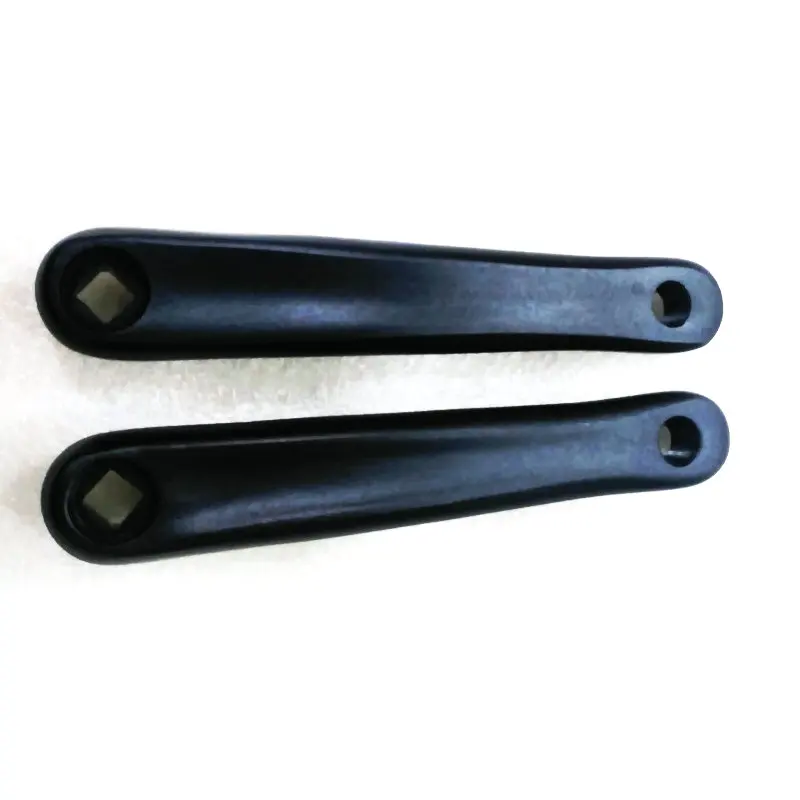 Бесплатная доставка коленчатый вал для велосипеда tongsheng TSDZ2 комплект двигателя